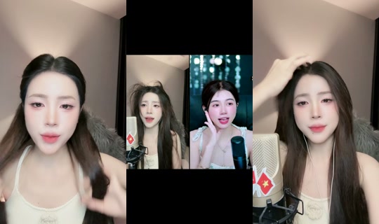 nganhayhat21 TikTok Live — Sep 1, 2026, 3:12 PM