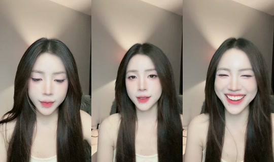 nganhayhat21 TikTok Live — Sep 1, 2026, 4:02 PM