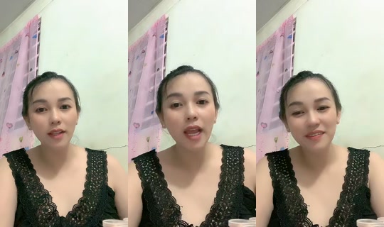 nganhuynh29 TikTok Live — Oct 1, 2026, 1:38 PM