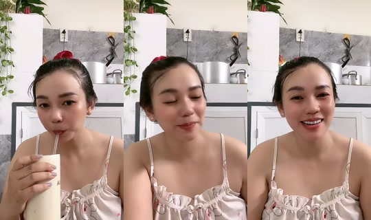nganhuynh29 TikTok Live — Oct 2, 2026, 6:51 AM