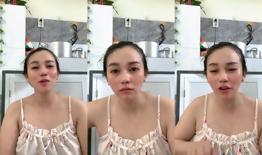 nganhuynh29 TikTok Live — Oct 2, 2026, 7:57 AM