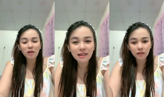 nganhuynh29 TikTok Live — Oct 2, 2026, 1:19 PM