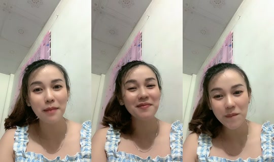 nganhuynh29 TikTok Live — Oct 3, 2026, 2:30 PM