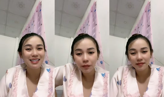 nganhuynh29 TikTok Live — Oct 4, 2026, 12:58 PM
