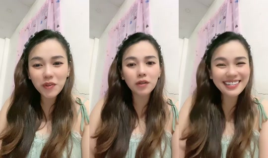 nganhuynh29 TikTok Live — Oct 5, 2026, 1:26 PM