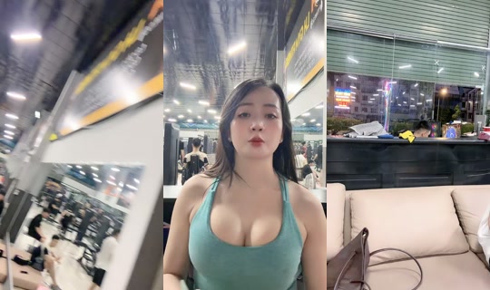 ngaruby46 TikTok Live — Oct 1, 2026, 11:29 AM