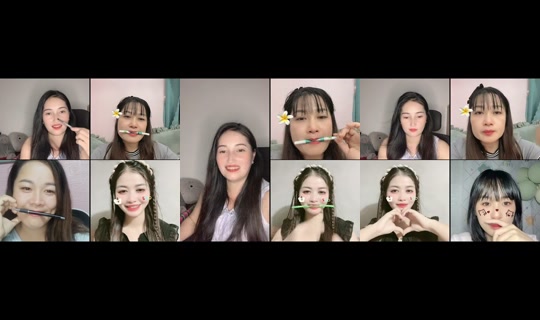ngcmai5318 TikTok Live — Aug 22, 2026, 4:03 PM