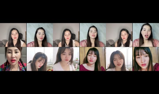 ngcmai5318 TikTok Live — Aug 23, 2026, 6:27 PM