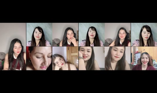 ngcmai5318 TikTok Live — Aug 24, 2026, 4:58 PM