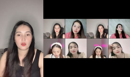 ngcmai5318 TikTok Live — Aug 25, 2026, 3:53 PM