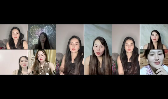 ngcmai5318 TikTok Live — Aug 25, 2026, 5:34 PM