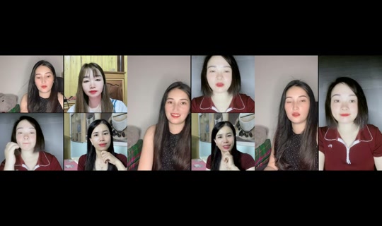 ngcmai5318 TikTok Live — Aug 26, 2026, 9:25 PM