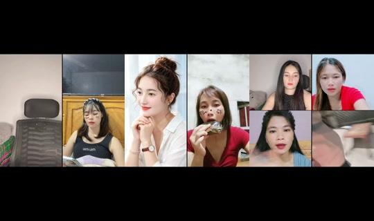 ngcmai5318 TikTok Live — Aug 26, 2026, 10:15 PM