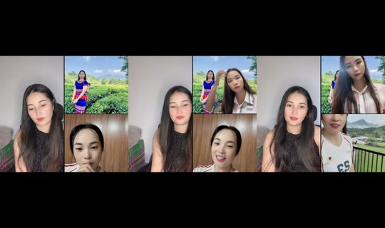 ngcmai5318 TikTok Live — Aug 26, 2026, 11:05 PM
