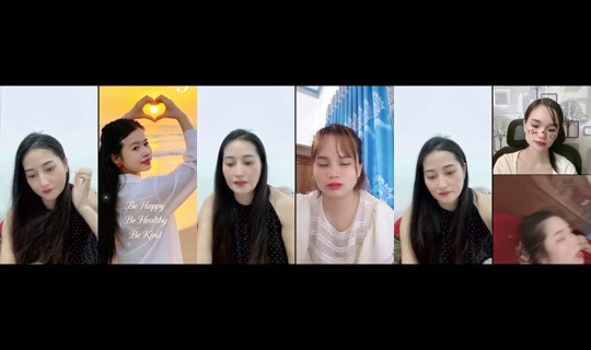 ngcmai5318 TikTok Live — Aug 27, 2026, 7:16 AM
