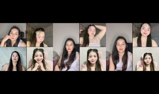 ngcmai5318 TikTok Live — Aug 27, 2026, 7:26 PM
