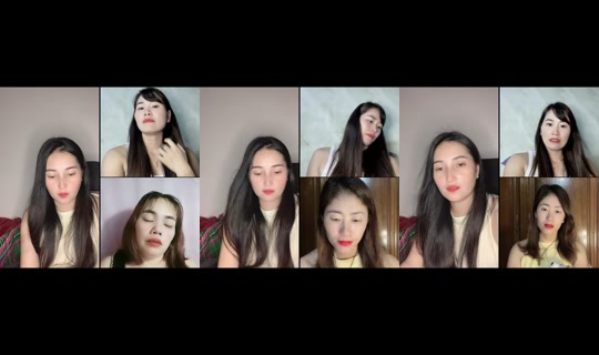 ngcmai5318 TikTok Live — Aug 28, 2026, 5:39 PM