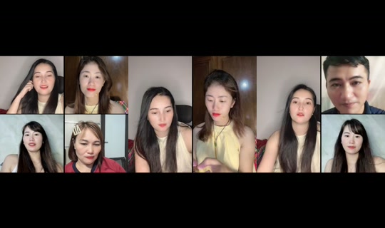 ngcmai5318 TikTok Live — Aug 28, 2026, 6:29 PM