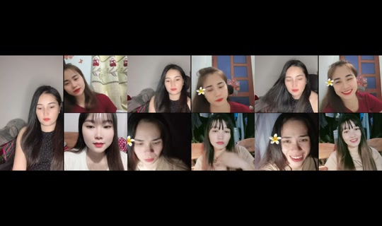 ngcmai5318 TikTok Live — Aug 29, 2026, 5:37 PM