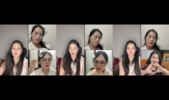 ngcmai5318 TikTok Live — Aug 30, 2026, 6:13 PM