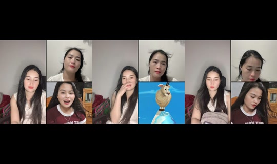 ngcmai5318 TikTok Live — Aug 30, 2026, 7:03 PM
