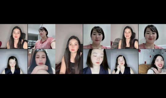 ngcmai5318 TikTok Live — Aug 31, 2026, 5:11 PM