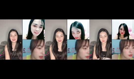 ngcmai5318 TikTok Live — Aug 31, 2026, 6:52 PM