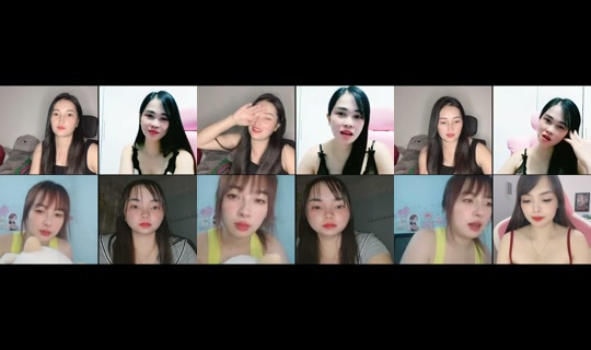 ngcmai5318 TikTok Live — Aug 31, 2026, 7:42 PM