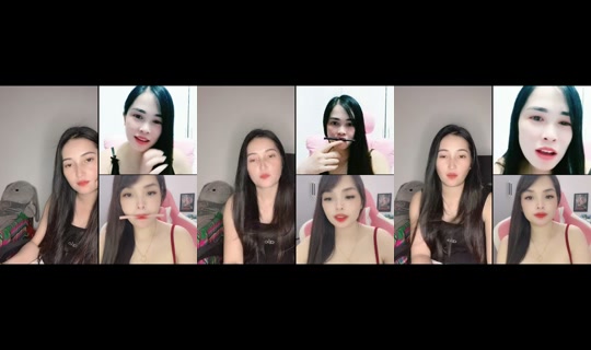 ngcmai5318 TikTok Live — Aug 31, 2026, 8:32 PM