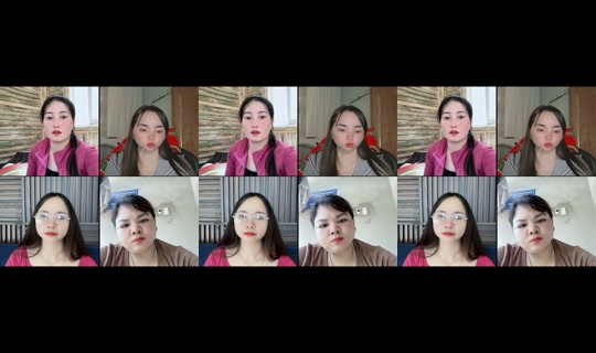 ngcmai5318 TikTok Live — Sep 1, 2026, 5:52 AM