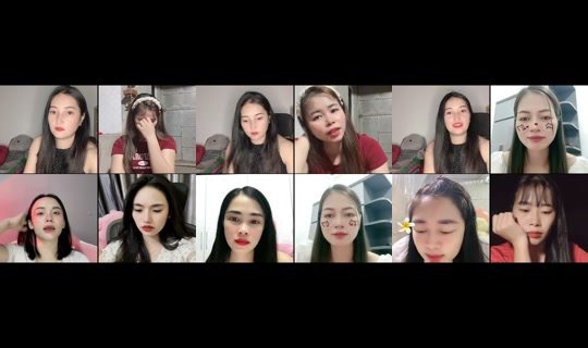 ngcmai5318 TikTok Live — Sep 2, 2026, 5:38 PM