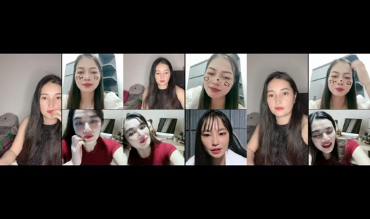 ngcmai5318 TikTok Live — Sep 2, 2026, 6:28 PM