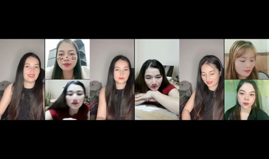 ngcmai5318 TikTok Live — Sep 2, 2026, 7:19 PM