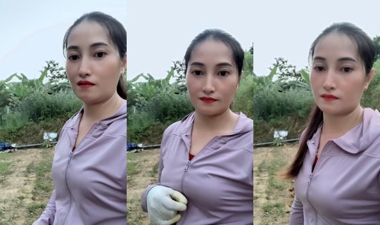 ngcmai5318 TikTok Live — Sep 3, 2026, 11:10 AM