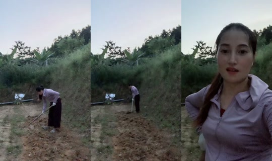 ngcmai5318 TikTok Live — Sep 3, 2026, 11:29 AM