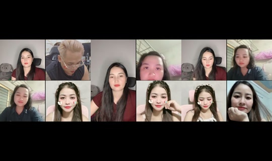 ngcmai5318 TikTok Live — Sep 3, 2026, 3:46 PM
