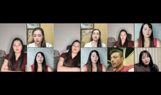 ngcmai5318 TikTok Live — Sep 3, 2026, 5:27 PM