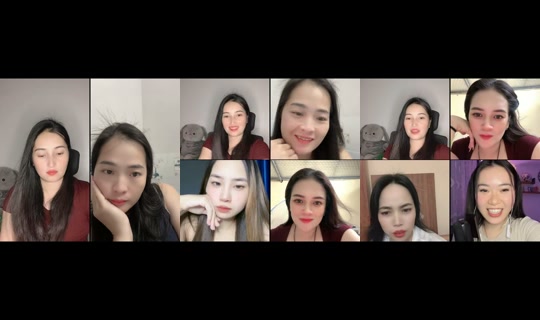 ngcmai5318 TikTok Live — Sep 3, 2026, 7:56 PM
