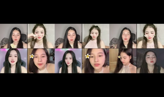 ngcmai5318 TikTok Live — Oct 2, 2026, 5:42 PM