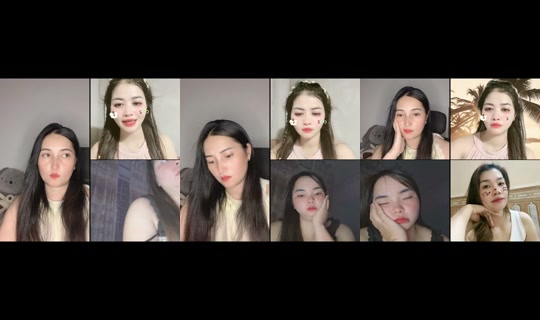 ngcmai5318 TikTok Live — Oct 2, 2026, 6:32 PM