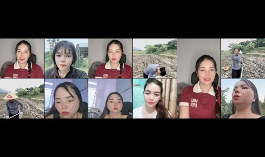 ngcmai5318 TikTok Live — Oct 3, 2026, 9:46 AM