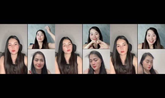 ngcmai5318 TikTok Live — Oct 3, 2026, 4:59 PM