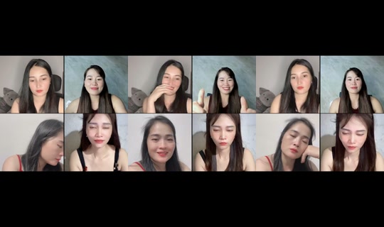 ngcmai5318 TikTok Live — Oct 3, 2026, 5:32 PM
