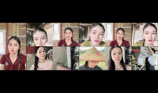 ngcmai5318 TikTok Live — Oct 4, 2026, 2:24 AM