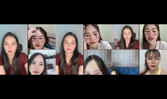 ngcmai5318 TikTok Live — Oct 4, 2026, 6:47 AM