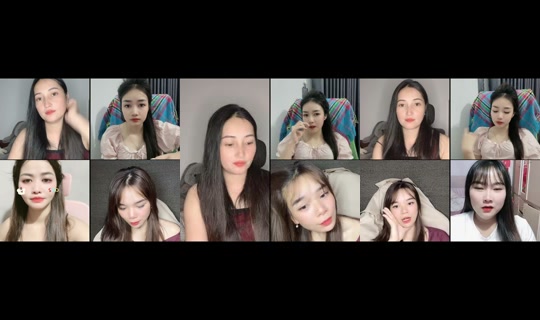 ngcmai5318 TikTok Live — Oct 4, 2026, 8:50 PM