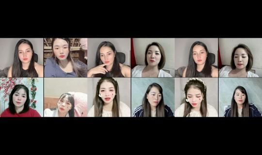 ngcmai5318 TikTok Live — Oct 8, 2026, 5:24 PM