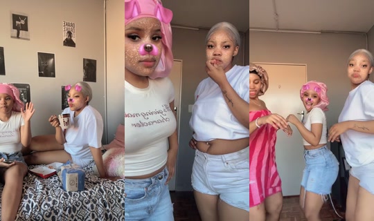 ngema.enhle TikTok Live — Aug 22, 2026, 12:39 PM
