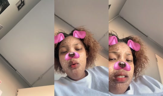 ngema.enhle TikTok Live — Aug 25, 2026, 1:31 PM