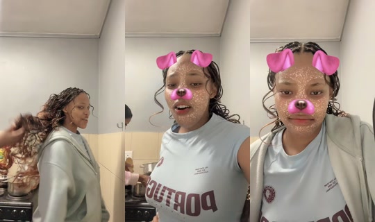 ngema.enhle TikTok Live — Aug 26, 2026, 3:07 PM